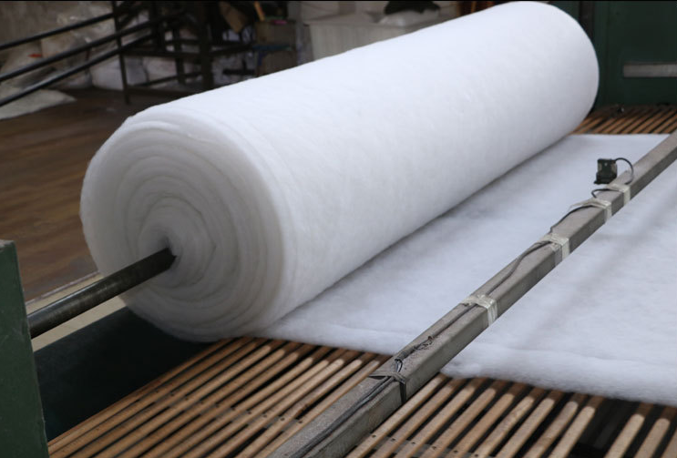 無紡布設(shè)備,清梳聯(lián) 無紡布設(shè)備,清梳聯(lián)