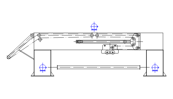 無紡布設(shè)備,清梳聯(lián) 無紡布設(shè)備,清梳聯(lián)